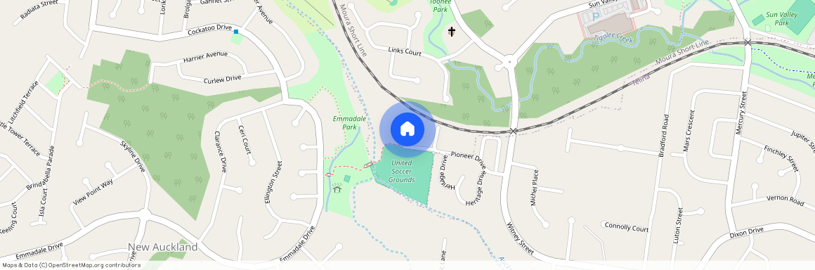 37/1 Collins Lane, Qld 4680, Kin Kora