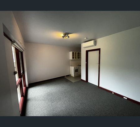 5/8 Walnut Street, Carnegie, Vic 3163 - Photo 2