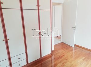 Διαμέρισμα για ενοικίαση - Πάτρα, - Photo 5