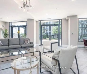 155 Caroline Street #1207 - Photo 4