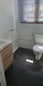 Appartement T2 Compiègne à louer - Photo 4