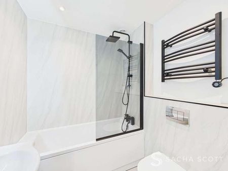 Vicarage Lane, Horley, RH6 - Photo 5