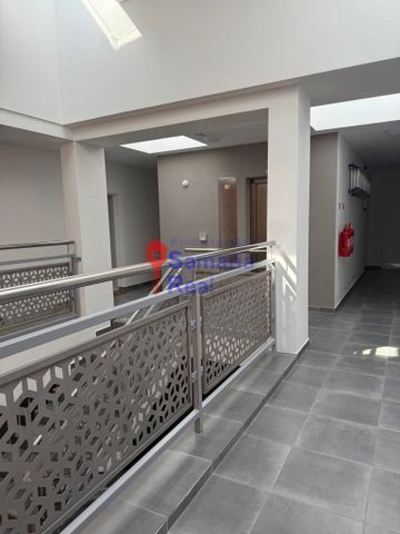 Prenájom - 2.izb.byt - Photo 2
