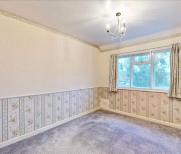 Stanwell Gardens, TW19, Surrey - Photo 6
