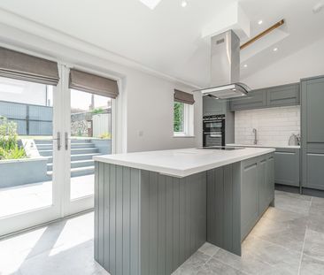 Dunville Avenue, Ranelagh, Dublin 6, D06 KA49 - Photo 5