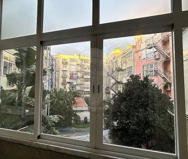 Apartamento T2 em Lisboa - Photo 3