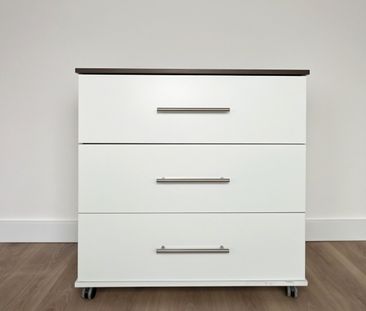 Fransfield Grove, London, SE26 - Photo 1