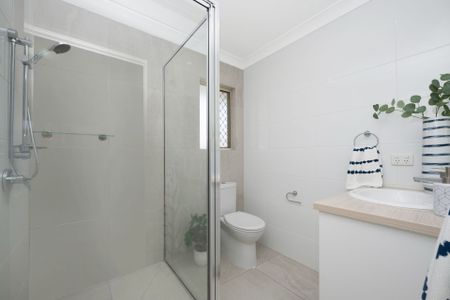 6 Aquarius Court, Idalia - Photo 2