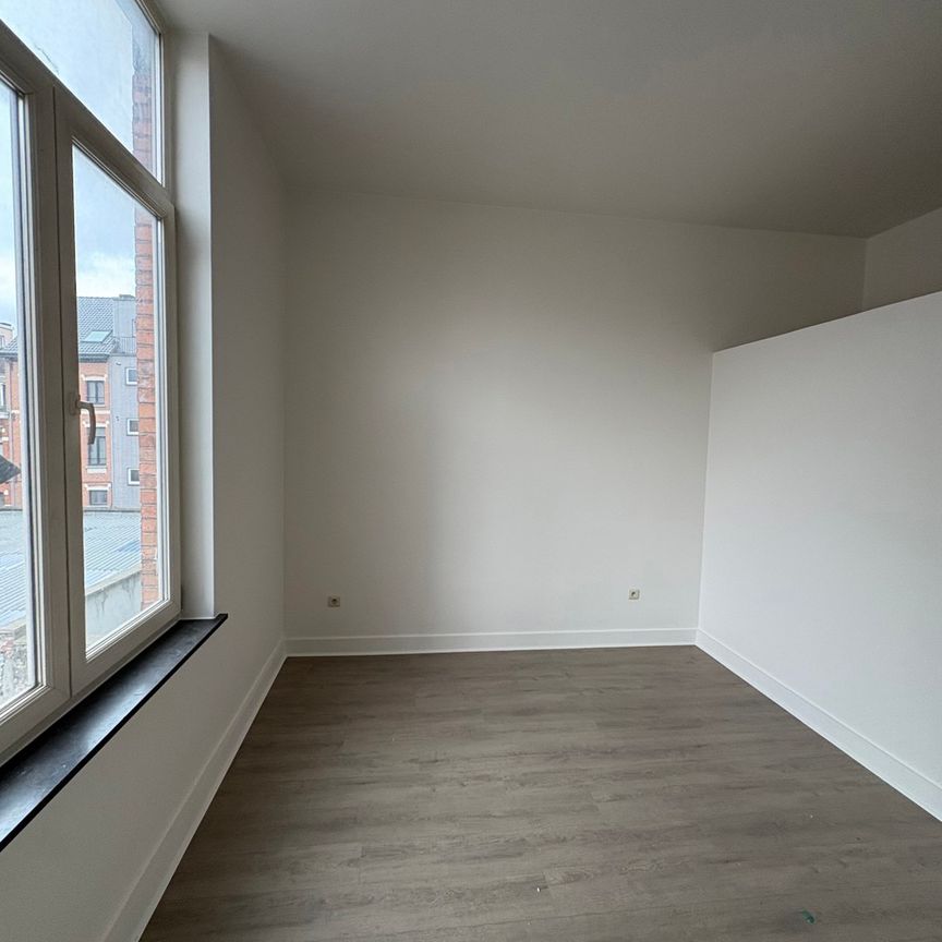 Lange boomgaarstraat 66 201 - Foto 1