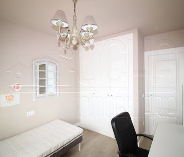 3 room luxury Semidetached House for rent in Bétera, Spain - Photo 3