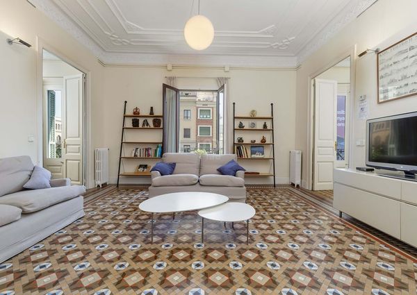 Calvià, Balearic Islands 07181