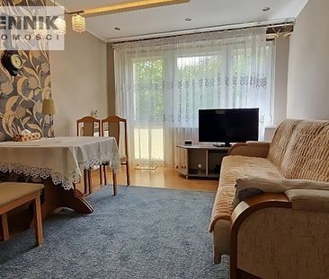 Łódź, Górna, Dąbrowa Mieszkanie na wynajem - Фото 2