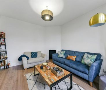 3 bedroom house to rent - Photo 1