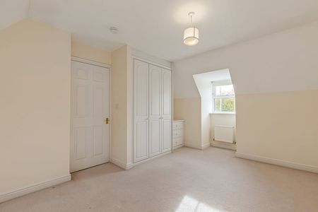 Purslane Drive, Bicester - Photo 3