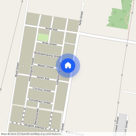 115 Kelly Street Austral, NSW 2179