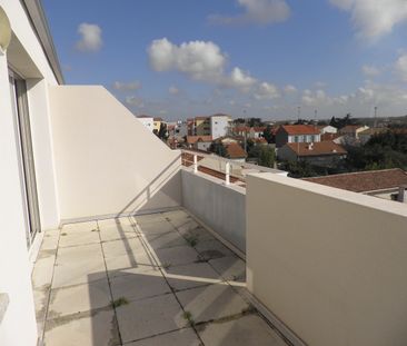 Location Appartement 3 pièces 70m² - Photo 5