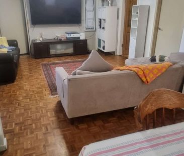 Clifton Hill - Photo 1