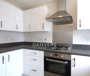 2 bedroom semi-detached house to rent - Photo 4