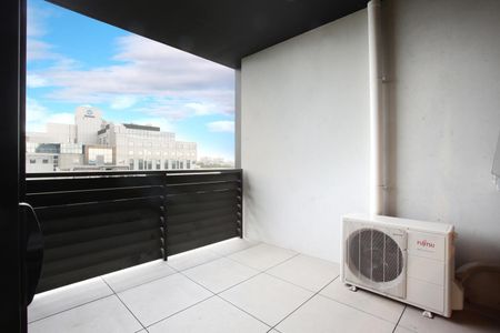 413/33 Judd Street, Richmond VIC 3121 - Photo 2