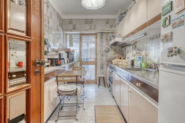 Apartamento T1 em Porto - Photo 1