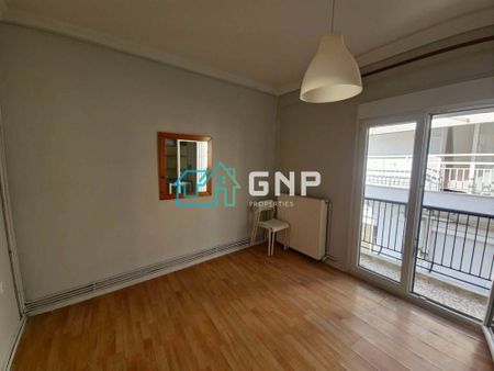 Studio/Γκαρσονιέρα για ενοικίαση Ιπποκράτειο (Φάληρο - Ιπποκράτειο) - Photo 2