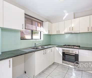 2/51 Henley Road, Homebush West NSW 2140 - Townhouse For Rent | Domain - Photo 3