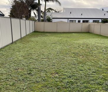 36B Moore Street - Photo 2