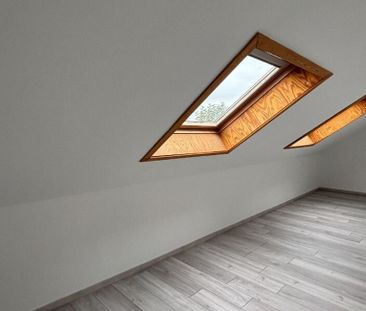 Duplex te huur in Mechelen-Bovelingen voor € 995 met 3 slaapkamers - Photo 5