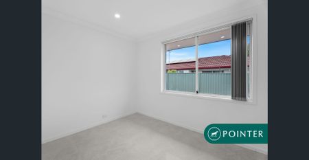 Fully Renovated Home in Matthew Pearce Catchment - Photo 4