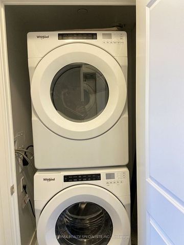 For Lease - 8 Nahani Way Unit# 1518, Mississauga, Ontario - Photo 3