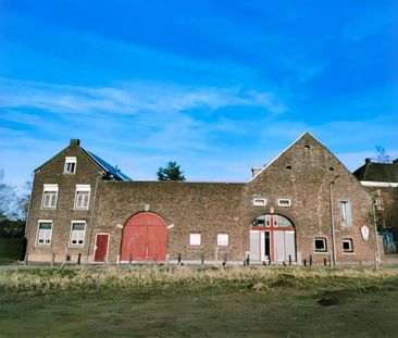 Bovenstraat 33 M - Photo 5