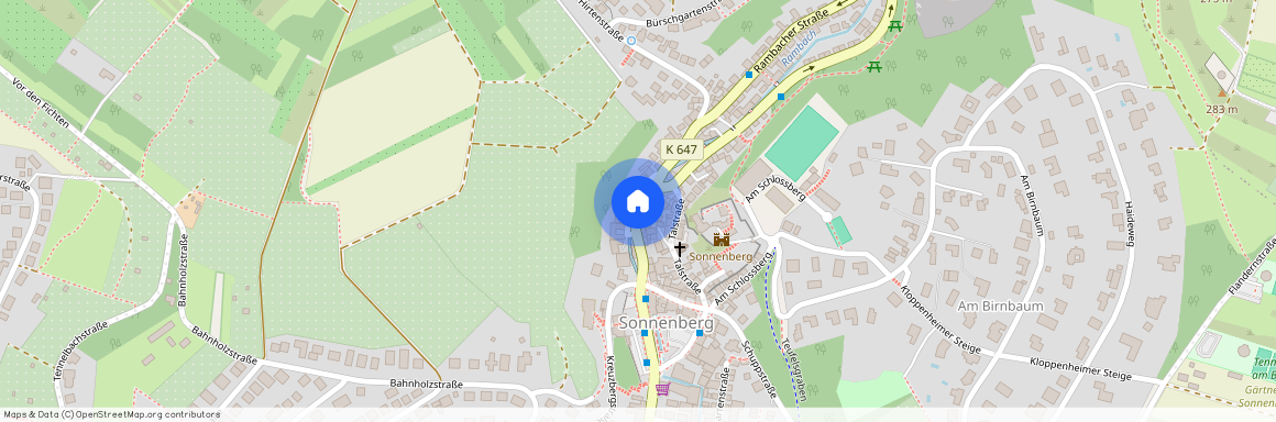 65191 Hessen - Wiesbaden