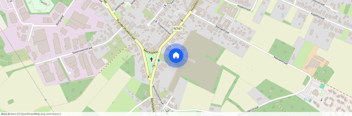 Brouwershof, Hechtel-Eksel, 3940