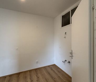Herbstaktion erstes Monat mietfrei! Lichtdurchflutete 2-Zimmer-Wohn... - Photo 4