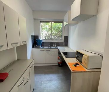 Location Appartement 2 pièces 48m² MENTON 06500 - Photo 4
