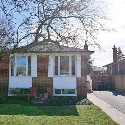 For Lease - 30 Citadel Drive, Toronto, Ontario - Photo 2