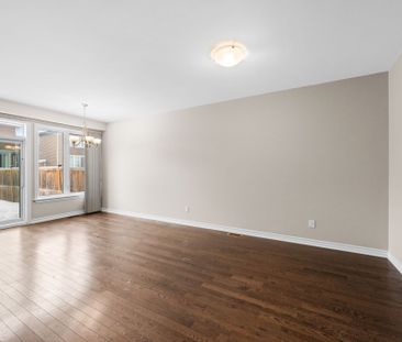 For Lease - 371 Warmstone Drive, Stittsville - Munster - Richmond, ... - Photo 5