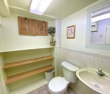 $1,199 / 1 br / 1 ba / 450 sqft 275 Kensington unit 2 - Photo 3