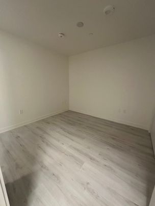 For Lease - 120 Broadway Avenue Unit# 411, Toronto, Ontario - Photo 1