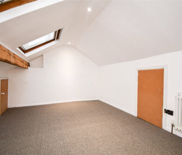 Radnor Drive, CH45 7PT, New Brighton - Photo 4