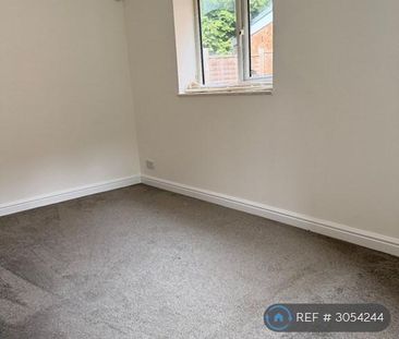 5 bedroom detached house to rent - Photo 4