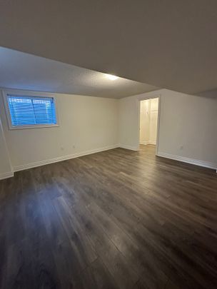 For Lease - 77 TERRAIN CRT Court, East Gwillimbury, Ontario - Photo 1