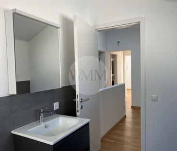 NUOVO 4.5 LOCALI DUPLEX NEL NUCLEO DI CUREGLIA - Foto 6