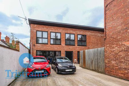 Imperial Road, Beeston, NG9 - Photo 5
