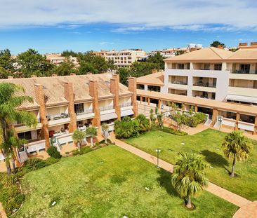 Elegante moradia geminada com 4 quartos, piscina, jardins e garagem... - Photo 4