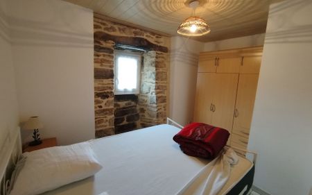 Maison à louer 4 pièces • 106 m2 Saint-André-Lachamp - Photo 4