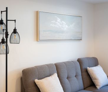 For Lease - 823 Stirling Avenue Unit# 1, Kitchener, Ontario - Photo 5