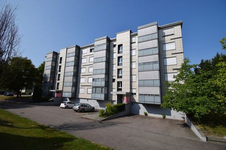 Your cozy new home? - Photo 4