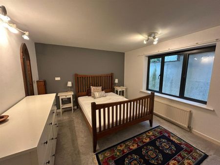 New Road, Beer, Seaton - Photo 5