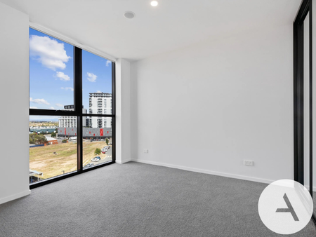 401/90 Swain St, Gungahlin ACT 2912 - Apartment For Rent | Domain - Photo 5